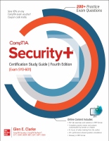 CompTIA_Security+_Certification_Practice_Exams,_Fourth_Edition_Exam (1).epub